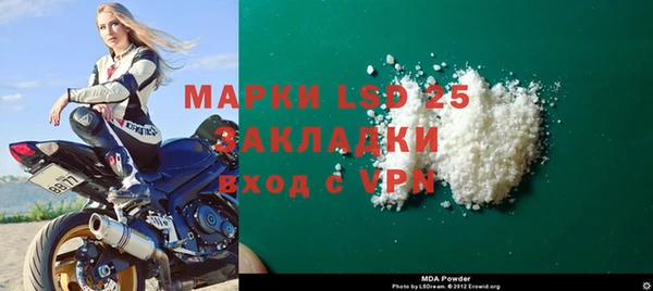 прущий лед Новозыбков