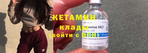 прущий лед Новозыбков