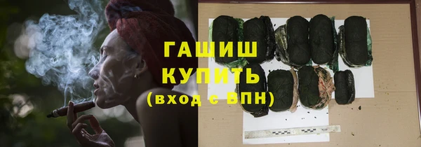 прущий лед Новозыбков