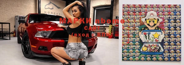 прущий лед Новозыбков