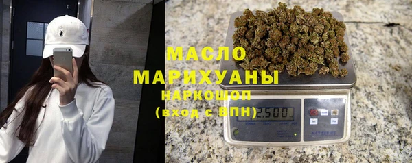 мдпв Щёлкино