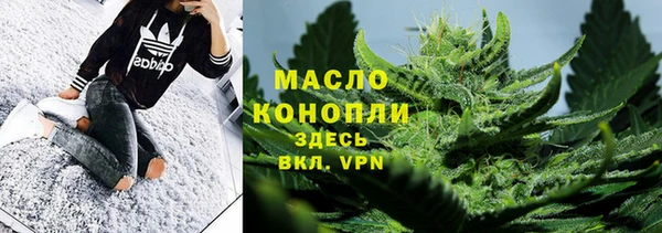 прущий лед Новозыбков
