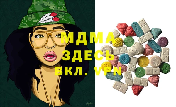 прущий лед Новозыбков