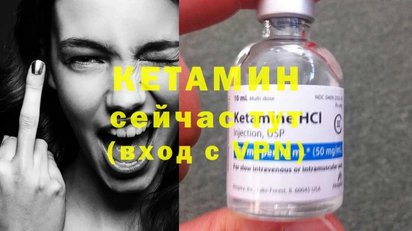 прущий лед Новозыбков