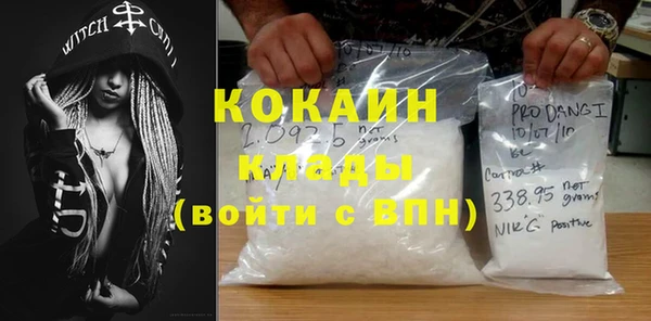 прущий лед Новозыбков