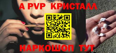 мдпв Гусев